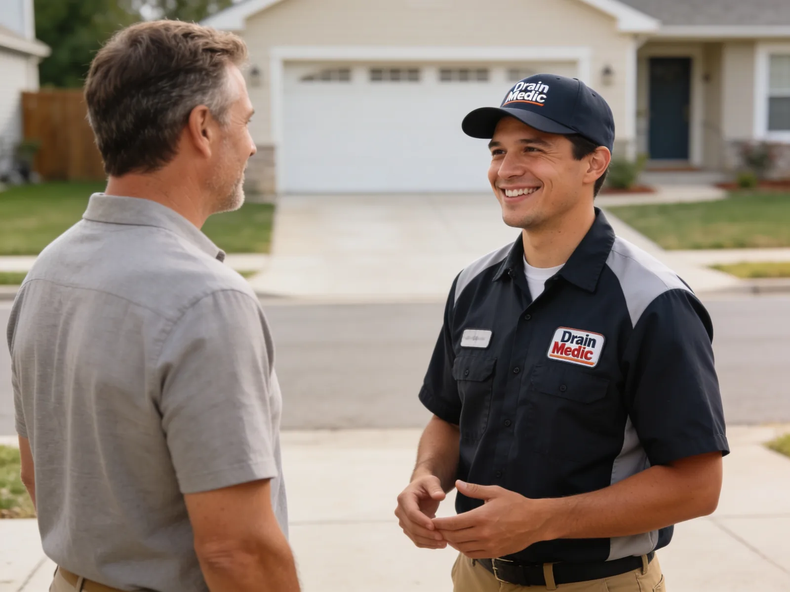 Garbage Disposal Repair Gibbonsville, ID FAQs